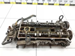 ������� ����� Mazda CX-7 2007 L3K910090G ER L3-VDT L3K910090G ����