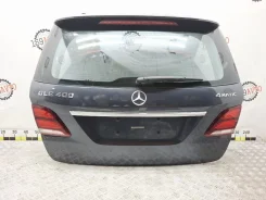 ����� ��������� Mercedes-Benz GLE-Class 2015 A1667402600 W166 276.821 A1667402600 ����