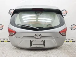 ����� ��������� Mazda CX-5 2012 KDZ16202XA KE PE-VPS KDZ16202XA ����