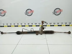 ����� ������� Mitsubishi Lancer 9 2006 MR491876 CS 4G18 MR491876 ����