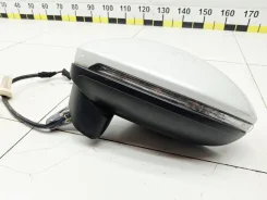 ������� ����� ������������� Volkswagen Touran 2017 5TC857507B 5T CZDA 5TC857507B ����