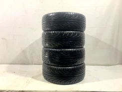 Kenda Kaiser KR20. ������, 2022 ���, �/�, ����� �� 5 % ����