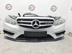 ������� Mercedes-Benz E-Class 2013 A21288527389999 W212 274.920 A21288527389999 ����