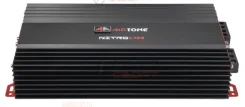 AirTone ����