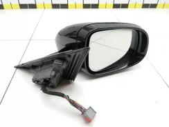 ������� ������ ������������� Jaguar XF 2016 T2H9683 X260 240PS T2H9683 ����