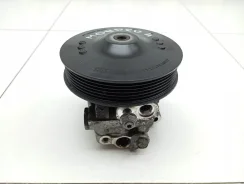 ����� �������������� Ford Mondeo 1772280 4 TNBA 1772280 ����