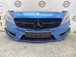 ������� Mercedes-Benz A-Class 2013 A17688056409999 W176 270.920 A17688056409999 ����