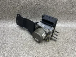 ���� ABS Kia Rio X-line 2020 58920H0290 4 1.4 AT G4LC 58920H0290 ����