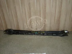 ������ �������� Subaru Forester 13282 S12 13282 ����