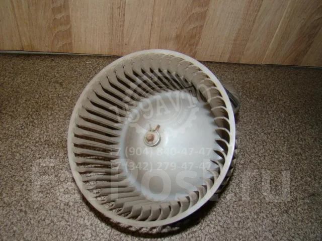 �������� ����� Mazda 3 BBP261B10 BL BBP261B10 ����