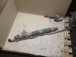 ����� ������� ���� ������ 11183340001001 2170 11183340001001 ����