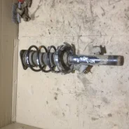 ����������� �������� ������ Mazda 3 BR5S34700A BL BR5S34700A ����