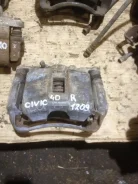 ������� �������� ������ Honda Civic 4D 45018SNB000 FD 45018SNB000 ����