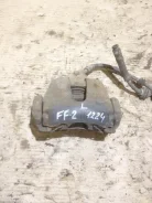 ������� �������� ����� Ford Focus 1682876 2 1682876 ����