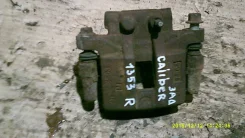 ������� ������ ������ Dodge Caliber 68020252AB PM 68020252AB ����