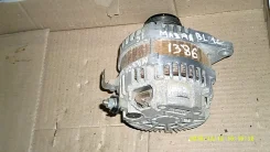 ��������� Mazda 3 ZJ3818300 BL ZJ3818300 ����