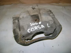 ������� �������� ����� Opel Corsa 542471 D 542471 ����