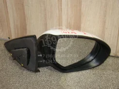 ������� ������ ������������� Mazda 3 BBR36912ZD BL BBR36912ZD ����