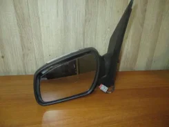 ������� ����� ������������� Ford Focus 1500619 2 1500619 ����