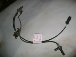������ ABS �������� ����� Toyota Corolla 8954312080 E150 8954312080 ����