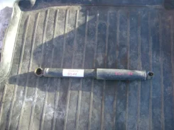 ����������� ������ Toyota Hiace 2006 4853180736 H200 2TR-FE 4853180736 ����