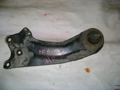 ����� ������ ���������� ������ Mazda 6 GS1D28200B GH GS1D28200B ����