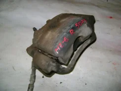 ������� �������� ������ Mazda 6 GS1D3361X GH GS1D3361X ����