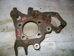 ����� ���������� ������ ����� Mazda 6 GS1D2612XC GH GS1D2612XC ����