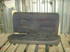 ������� ������ Renault Symbol 1 2000 5899 K4J 5899 ����