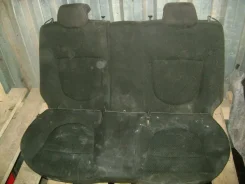 ������� ������ Kia RIO 3 2011 5867 UB G4FA 5867 ����