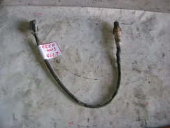 ������ ����������� Kia Ceed 1 392102B010 ED 392102B010 ����