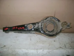 ����� ������ ������ Ford Focus 2007 1061666 2 QQDB 1061666 ����