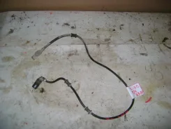 ������ ABS �������� ������ Mercedes-Benz ML-Class A1635400817 W163 A1635400817 ����