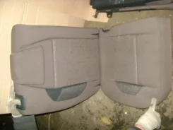 ������� ������ Peugeot 2008 2014 6428 A94 EP6 6428 ����