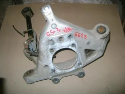 ����� ���������� ������ ������ Lexus GS350 4230430090 S190 4230430090 ����