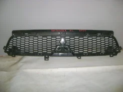 ������� ��������� Mitsubishi Outlander 2 6402A198 CW 6402A198 ����