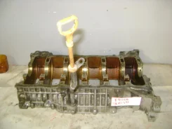 ������� ��������� Chevrolet Epica 7010 V250 7010 ����
