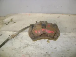 ������� �������� ������ Mitsubishi Carisma MR249223 DA MR249223 ����