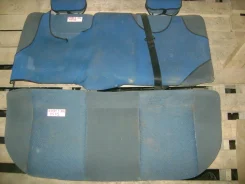 ������� ������ Chevrolet Viva 7535 F69 Z18XE 7535 ����