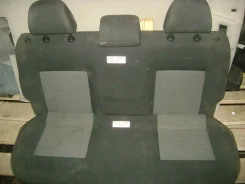 ������� ������ Volkswagen Polo 5 7537 7537 ����