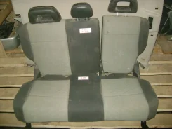 ������� ������ Volvo S60 1 7556 P24 7556 ����