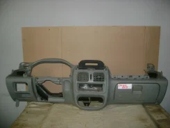 ������� Renault Symbol 1 2005 8929 K4J 8929 ����