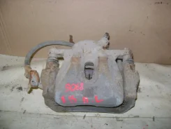 ������� �������� ����� Toyota Corolla 2008 4775002341 E150 4ZZ-FE 4775002341 ����