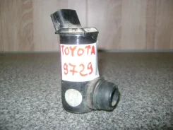 ����� ��������� Toyota Land Cruiser 8533050030 J100 8533050030 ����