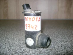 ����� ��������� Toyota Land Cruiser 8533035070 J100 8533035070 ����