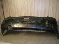 ������ ������ Renault Logan 1 2009 6001546776 L90 K7M 6001546776 ����