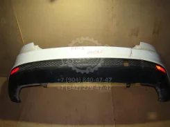 ������ ������ Ford Focus 1731174 3 1731174 ����
