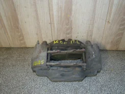 ������� �������� ����� Toyota Land Cruiser Prado 4775060261 J120 4775060261 ����