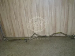������ ������������ Toyota Land Cruiser Prado 11319 J120 11319 ����