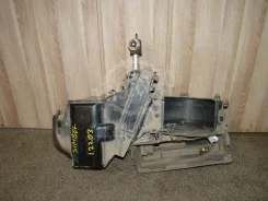 ������ ��������� Renault Symbol 1 2004 12203 K7J 12203 ����